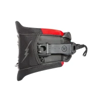 Ride Engine Saber V3 Race Red M