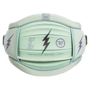 Ride Engine Saber V3 Grey Storm XS