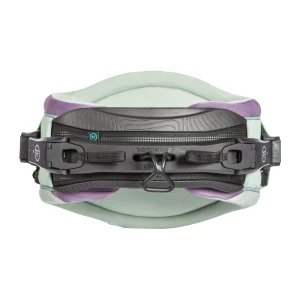 Ride Engine Saber V3 Grey Storm XS