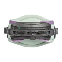 Ride Engine Saber V3 Grey Storm XS
