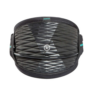 Ride Engine Momentum V3 Black Magic M