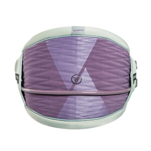 Ride Engine Momentum V3 Black Magic M