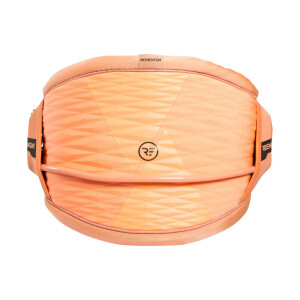 Ride Engine Momentum V3 Black Magic M