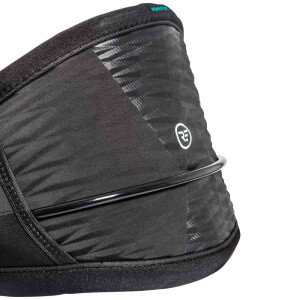 Ride Engine Momentum V3 Black Magic M