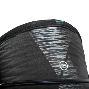 Ride Engine Momentum V3 Black Magic M