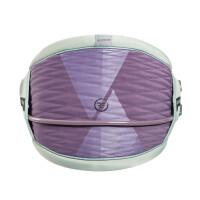 Ride Engine Momentum V3 Black Magic M