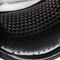 Ride Engine Momentum V3 Black Magic M