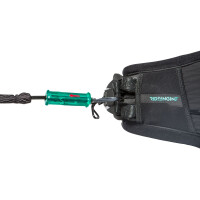 Ride Engine Momentum V3 Black Magic M