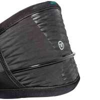 Ride Engine Momentum V3 Black Magic M