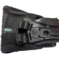 Ride Engine Momentum V3 Black Magic M