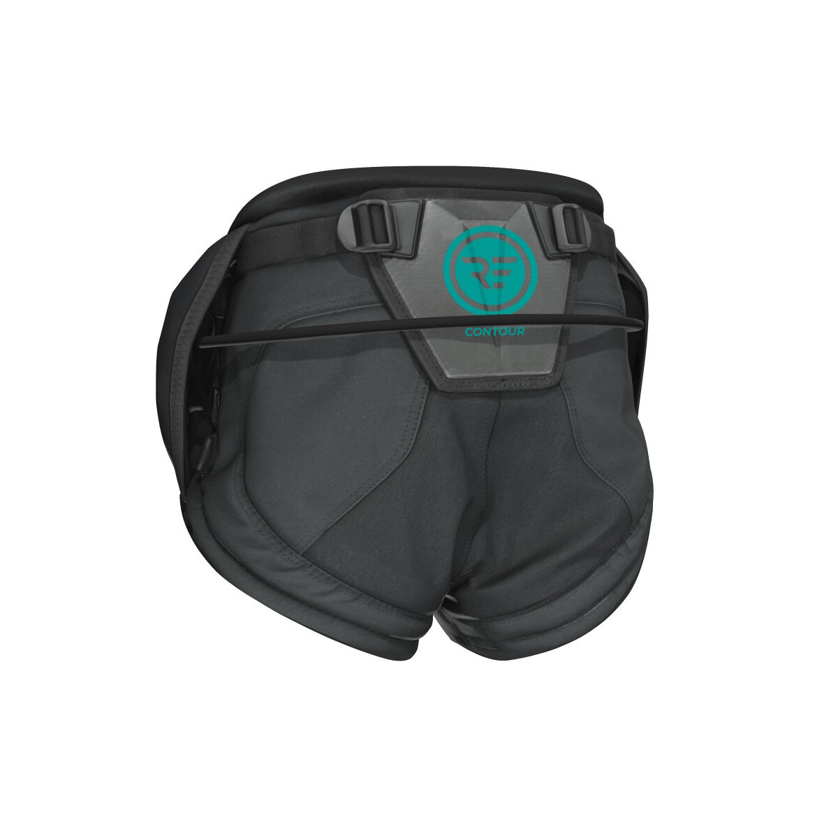 Ride Engine Contour Seat V2 Harness S box