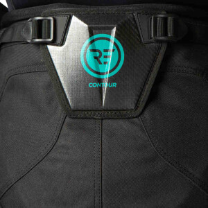 Ride Engine Contour Seat V2 Harness S