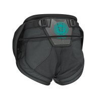 Ride Engine Contour Seat V2 Harness M