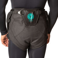 Ride Engine Contour Seat V2 Harness M