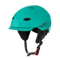 Ride Engine Universe Helmet V2 Green L