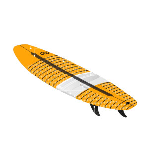 Eleveight Surfboard Escape+