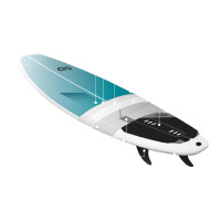 Eleveight Surfboard Escape V2