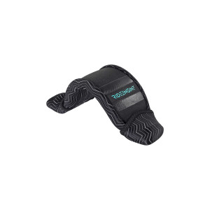 Ride Engine RE Ultra-Lite Foot Strap RE Green