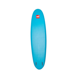 Red Paddle Co SUP Board Set Ride 2023