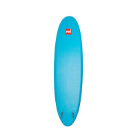 Red Paddle Co SUP Board Set Ride 2023