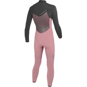 Soöruz Fullsuit Women 5/4 CZ GURU PRO - OYSTERPRENE...