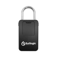 Surf Logic Key Security Lock Premium
