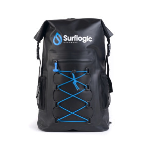 Surf Logic Prodry Waterproof Backpack 30L