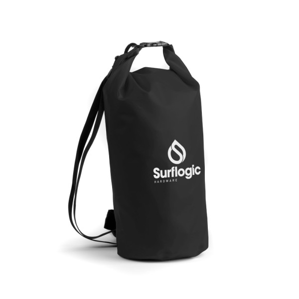 Surf Logic Waterproof Dry tube bag 20L