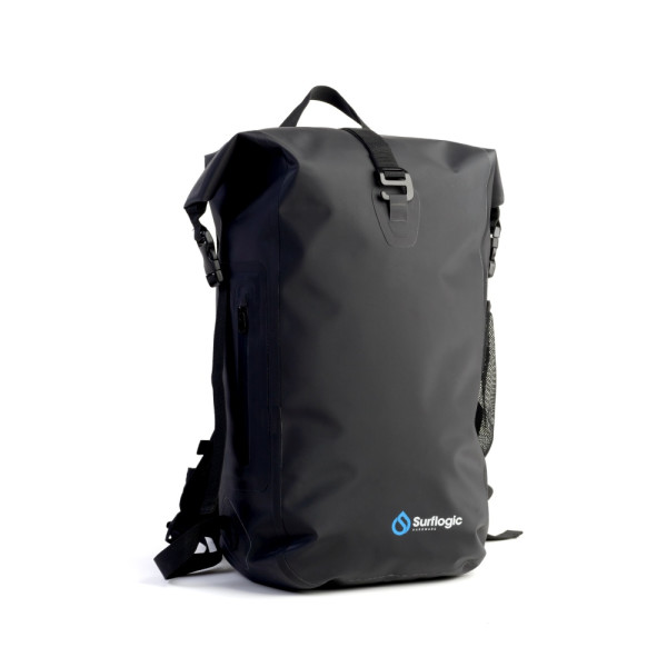 Surf Logic Mission-dry Waterproof Backpack 25L