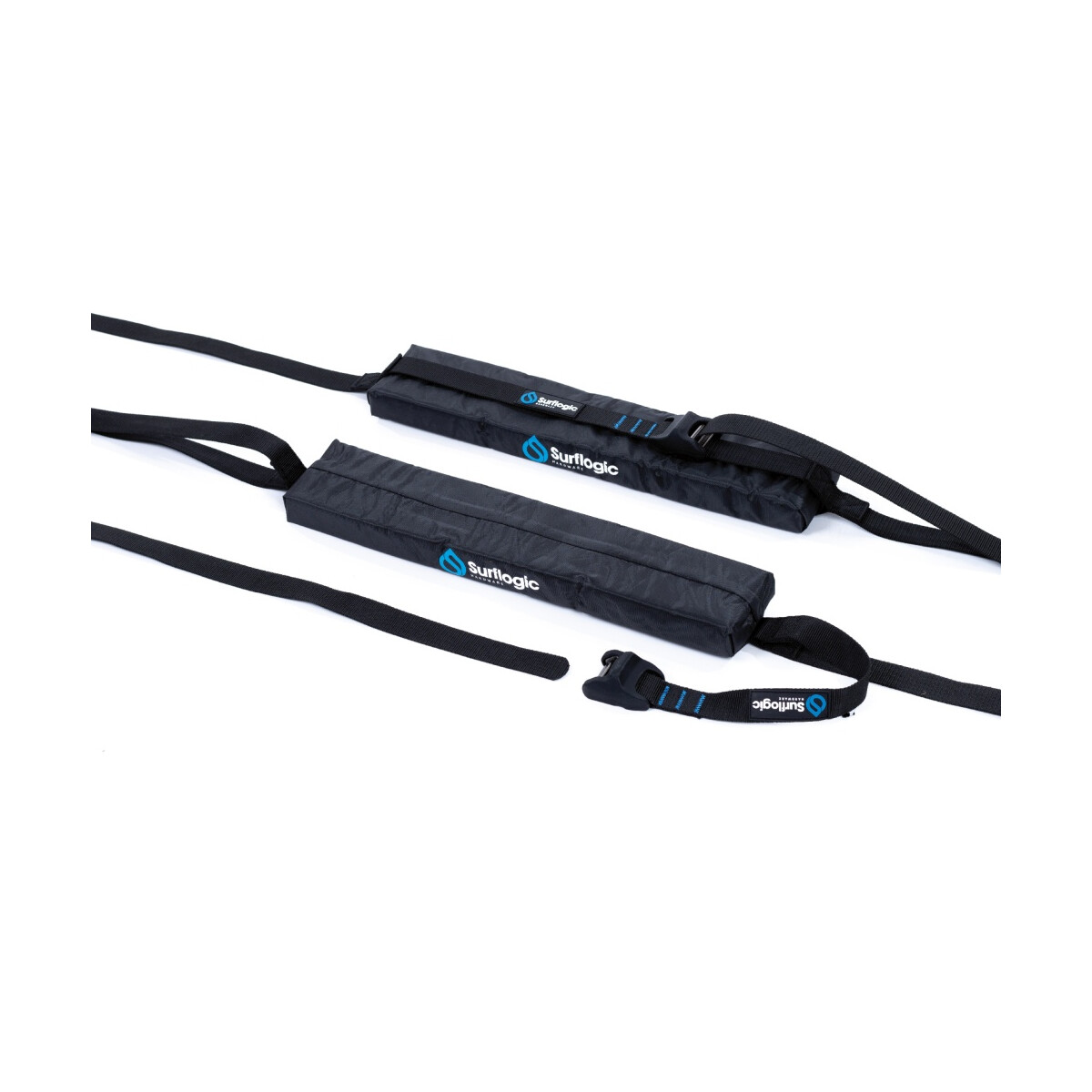 Surf Logic Soft racks Single 50 cm