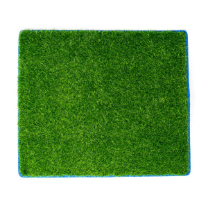 Surf Logic Grass Mat