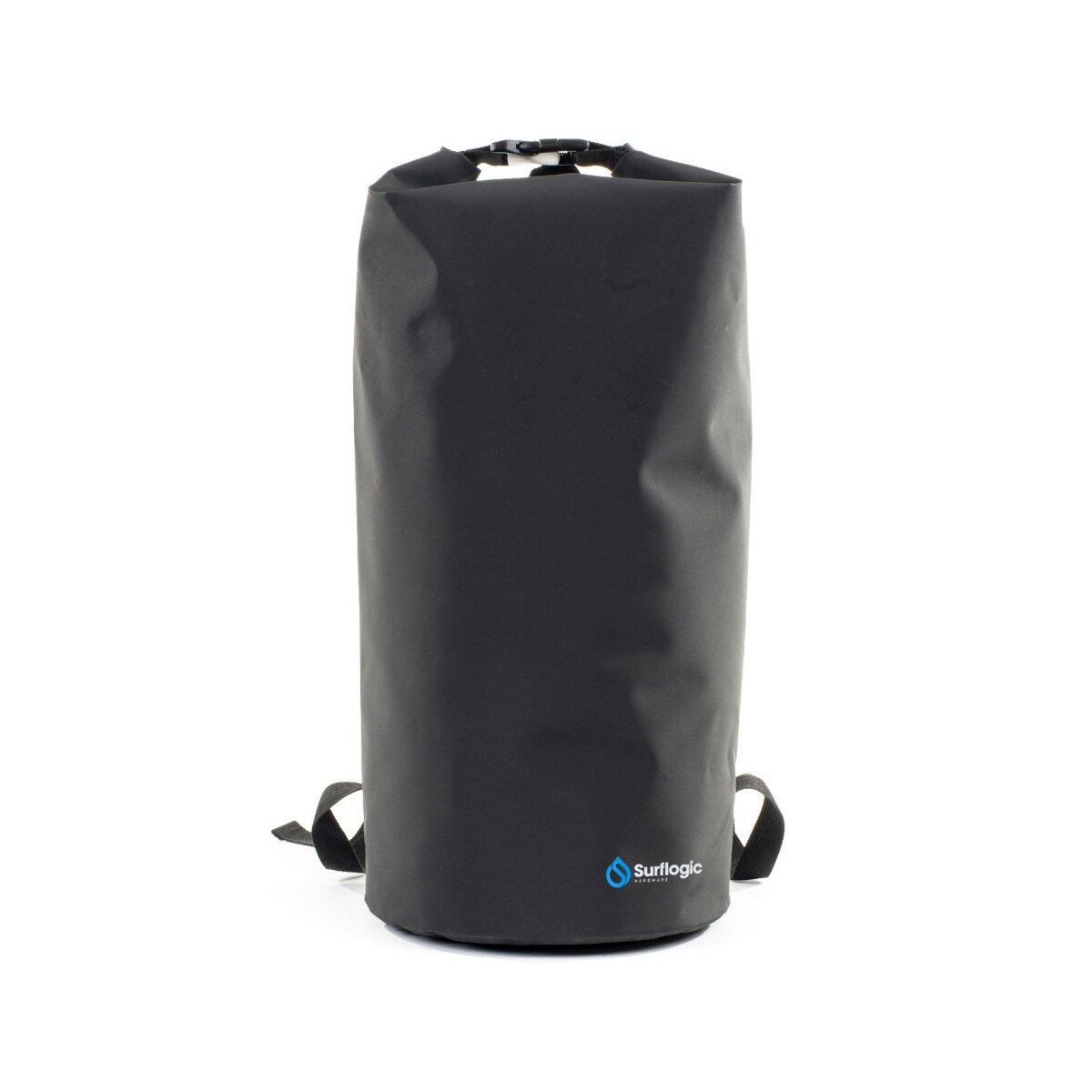Surf Logic Waterproof Dry tube backpack 30L