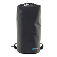 Surf Logic Waterproof Dry tube backpack 30L