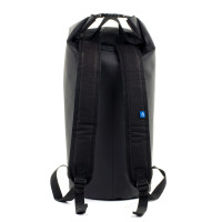 Surf Logic Waterproof Dry tube backpack 30L