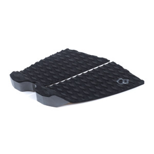Surf Logic Traction SFL Two / Black