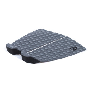 Surf Logic Traction SFL Two / Grey