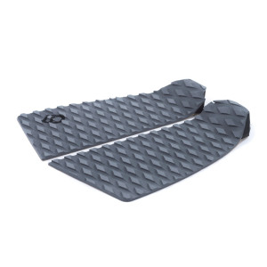 Surf Logic Traction SFL Two / Grey