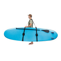 Surf Logic SUP carry strap