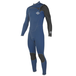Fullsuit Men 5/4/3 CZ FIGHTER