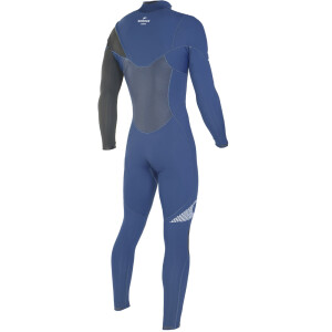 Fullsuit Men 5/4/3 CZ FIGHTER