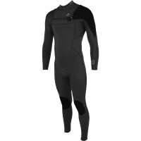 Fullsuit Men 5/4 FZ FLY+