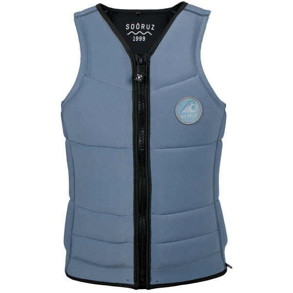 Watervest Women REAC