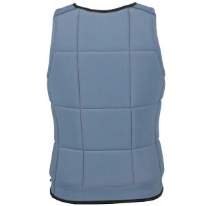 Watervest Women REAC