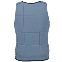 Watervest Women REAC
