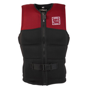 Watervest Men CHARRAUD L
