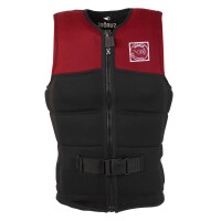 Watervest Men CHARRAUD XL