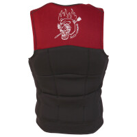 Watervest Men CHARRAUD XL