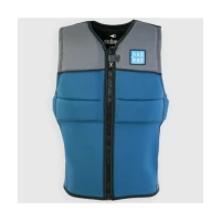Water Kitevest OPEN
