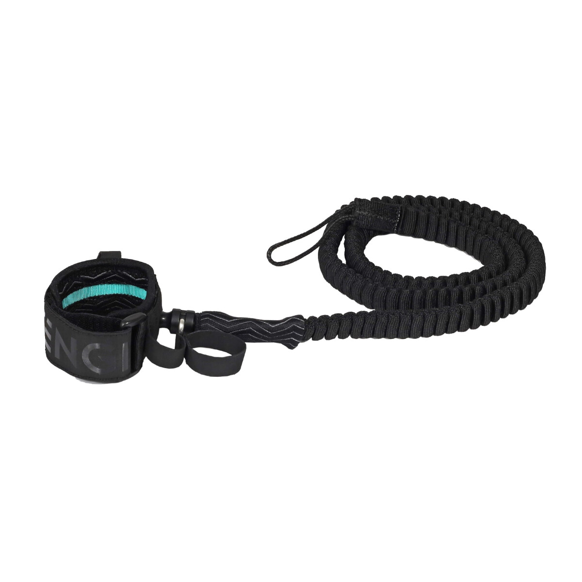 Ride Engine Quick Release Bungee Wrist L box