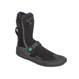 Ride Engine 3mm Aire Boots